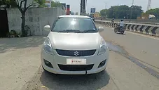 Used Maruti Suzuki Swift ZDi in Chennai