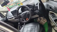 Used Ford Ecosport Titanium 1.5L Ti-VCT in Patna