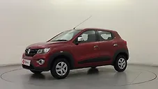 Used Renault Kwid RXT [2015-2019] in Delhi