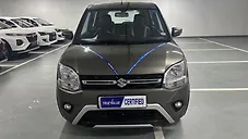 Used Maruti Suzuki Wagon R ZXi 1.2 in Navi Mumbai
