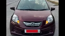 Used Honda Amaze 1.5 S i-DTEC in Delhi