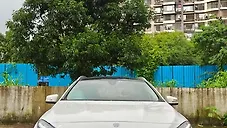 Used Mercedes-Benz GLA 200 d Sport in Mumbai