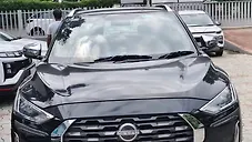 Used Nissan Magnite XL in Lucknow