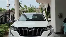 Used Mahindra XUV700 AX7 Diesel MT 7 STR in Lucknow