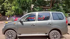 Used Mahindra Xylo E4 BS-IV in Mumbai