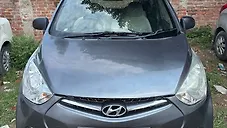 Used Hyundai Eon Era + in Lucknow