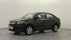 Used Honda Amaze 1.2 V CVT Petrol [2018-2020] in Gurgaon