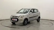 Used Maruti Suzuki Alto 800 Lxi (Airbag) [2012-2015] in Hyderabad