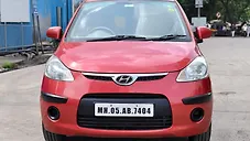 Used Hyundai i10 Era in Mumbai