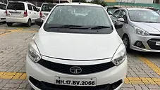 Used Tata Tiago Revotorq XE [2016-2019] in Nashik