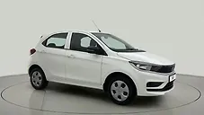 Used Tata Tiago XT CNG [2022-2023] in Ahmedabad