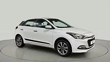 Used Hyundai Elite i20 Asta 1.2 in Delhi