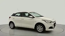 Used Hyundai Elite i20 Magna 1.2 in Delhi