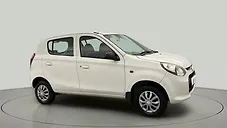 Used Maruti Suzuki Alto 800 Lxi in Delhi