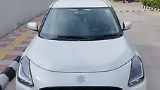 Used Maruti Suzuki Swift VXi ABS in Delhi