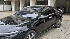 Used Hyundai Verna SX (O) 1.5 Petrol IVT in Ahmedabad