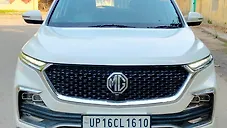 Used MG Hector Sharp 2.0 Diesel Turbo MT in Delhi