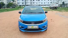 Used Tata Tiago XZ Plus [2020-2023] in Bangalore