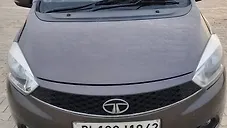 Used Tata Tigor Revotorq XT in Faridabad