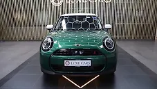 Used MINI Cooper S 3 Door [2018-2020] in Bangalore