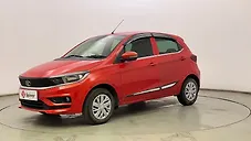 Used Tata Tiago XT [2020-2023] in Kolkata