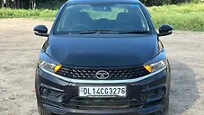 Used Tata Tiago XTA [2021-2023] in Delhi