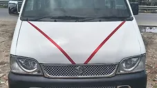 Used Maruti Suzuki Eeco 5 STR AC (O) CNG in Unnao