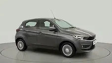 Used Tata Tiago Revotron XZ in Delhi