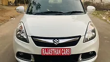 Used Maruti Suzuki Swift DZire VXI in Jaipur