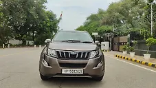 Used Mahindra XUV500 W10 1.99 in Delhi