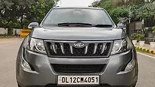 Used Mahindra XUV500 W10 1.99 in Delhi