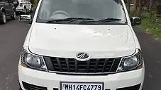 Used Mahindra Xylo D4 BS-III in Nagpur