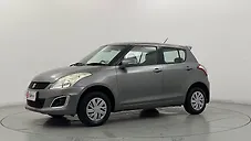 Used Maruti Suzuki Swift VXi [2014-2017] in Gurgaon