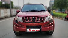 Used Mahindra XUV500 W8 2013 in Ahmedabad