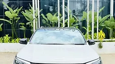 Used Toyota Fortuner 4X4 AT 2.8 Diesel in Bangalore
