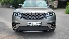 Used Land Rover Range Rover Velar S R-Dynamic 2.0 Diesel in Delhi