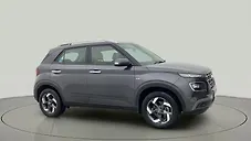 Used Hyundai Venue SX Plus 1.0 Turbo DCT in Chennai