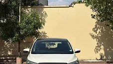 Used Toyota Innova Crysta 2.7 VX 7 STR [2016-2020] in Raipur