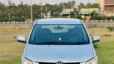 Used Toyota Innova 2.5 G BS III 8 STR in Surat