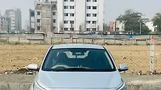 Used Hyundai Elite i20 Asta 1.4 CRDI in Surat