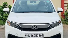 Used Honda Amaze 1.2 S i-VTEC in Surat