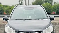 Used Maruti Suzuki S-Cross Zeta 1.3 in Surat