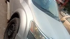 Used Mahindra XUV500 W6 in Lucknow