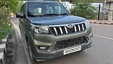 Used Mahindra Bolero N10 in Lucknow