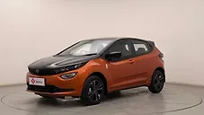 Used Tata Altroz Racer R3 in Pune