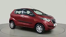 Used Datsun Redigo T (O) [2016-2019] in Ghaziabad