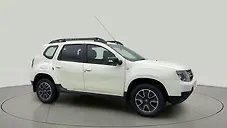 Used Renault Duster 85 PS RXS 4X2 MT Diesel in Chennai