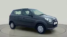 Used Maruti Suzuki Alto 800 Vxi in Coimbatore