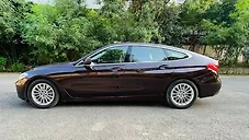 Used BMW 6-Series GT 620d Luxury Line [2019-2019] in Delhi