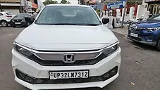 Used Honda Amaze 1.5 E MT Diesel [2018-2020] in Kanpur